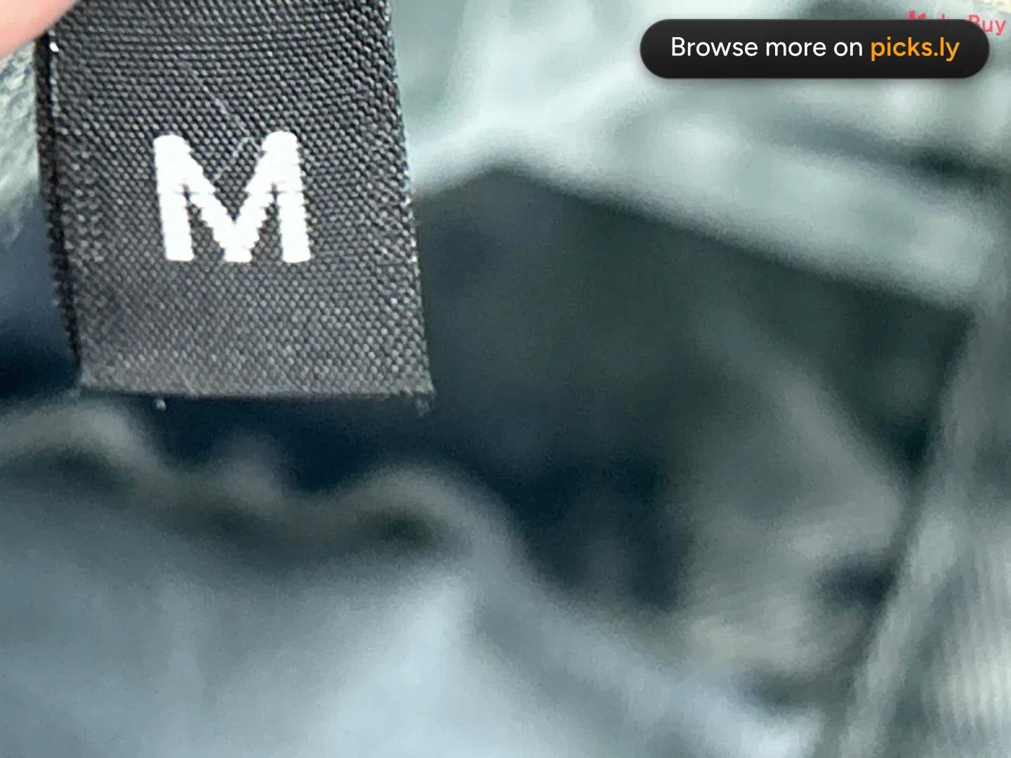 Cross border American retro washed distressed denim jeans for men and women, hip-hop casual street style loose and micro flared pants QC photo 2