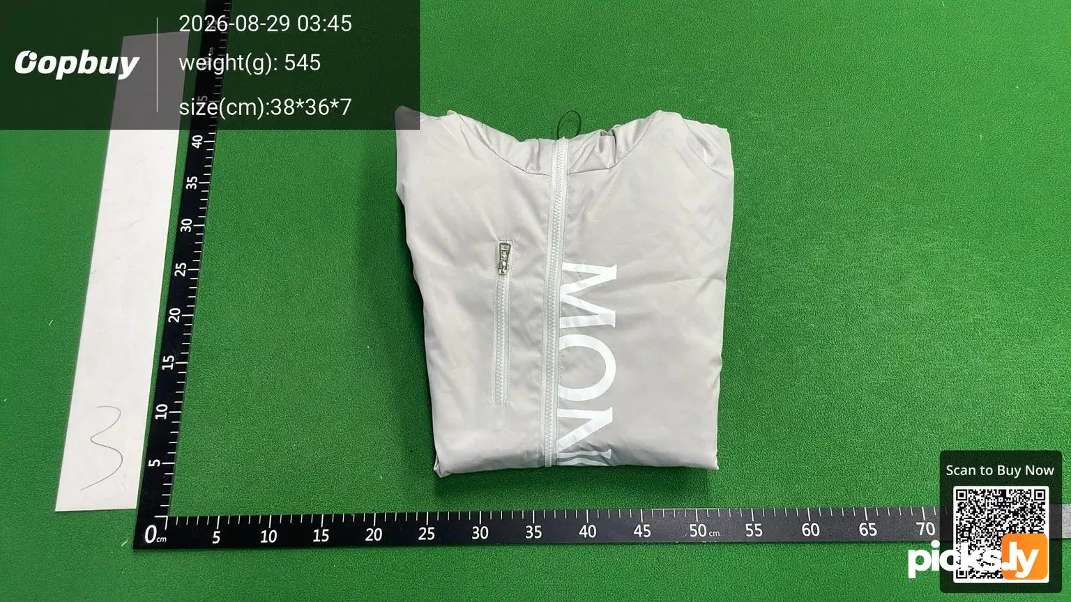 Cross border assault suit new fashion trend casual jacket hooded solid color stand up collar youth jacket top coat QC photo 4