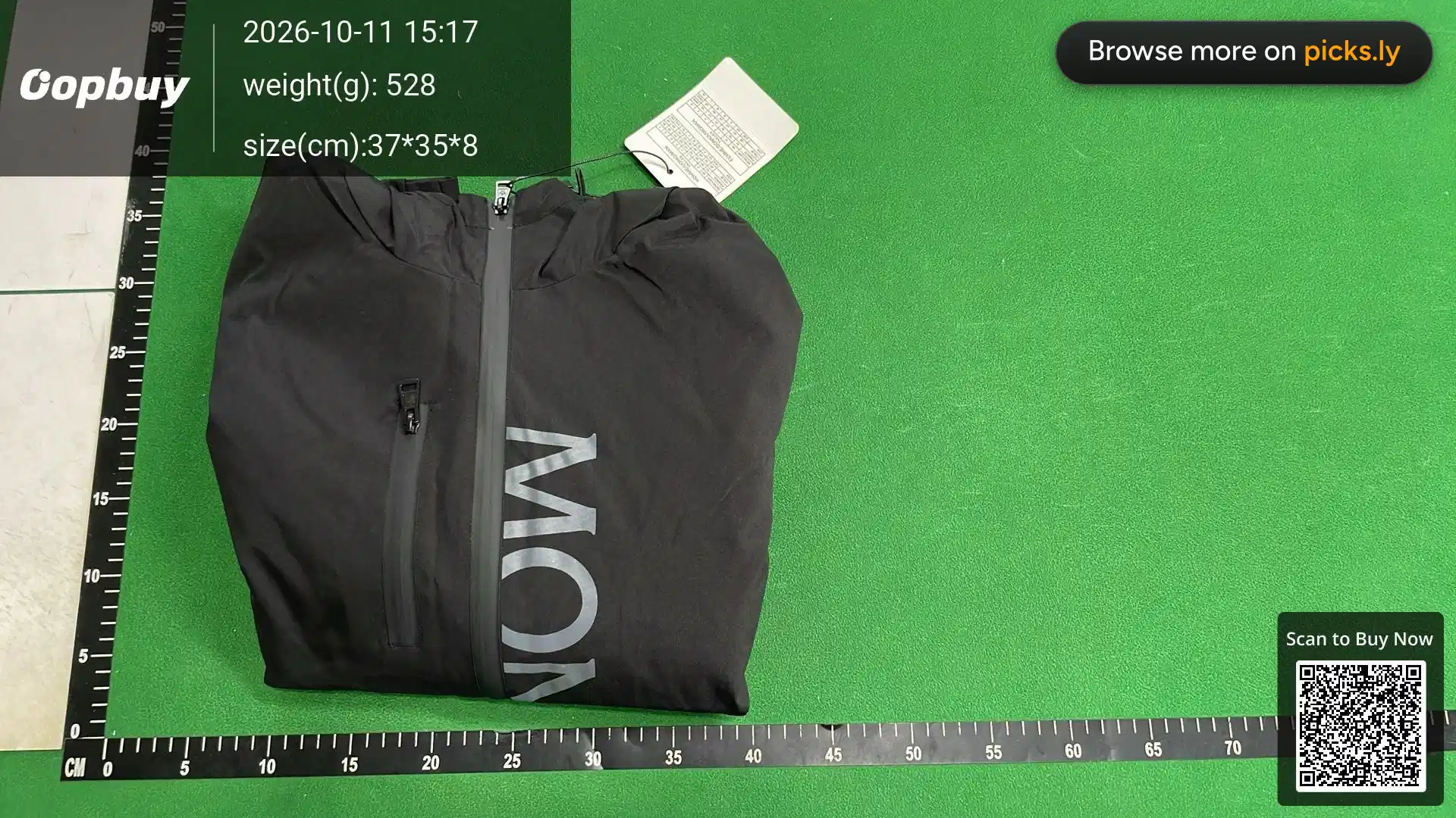 QC photo: Cross border assault suit new fashion trend casual jacket hooded solid color stand up collar youth jacket top coat