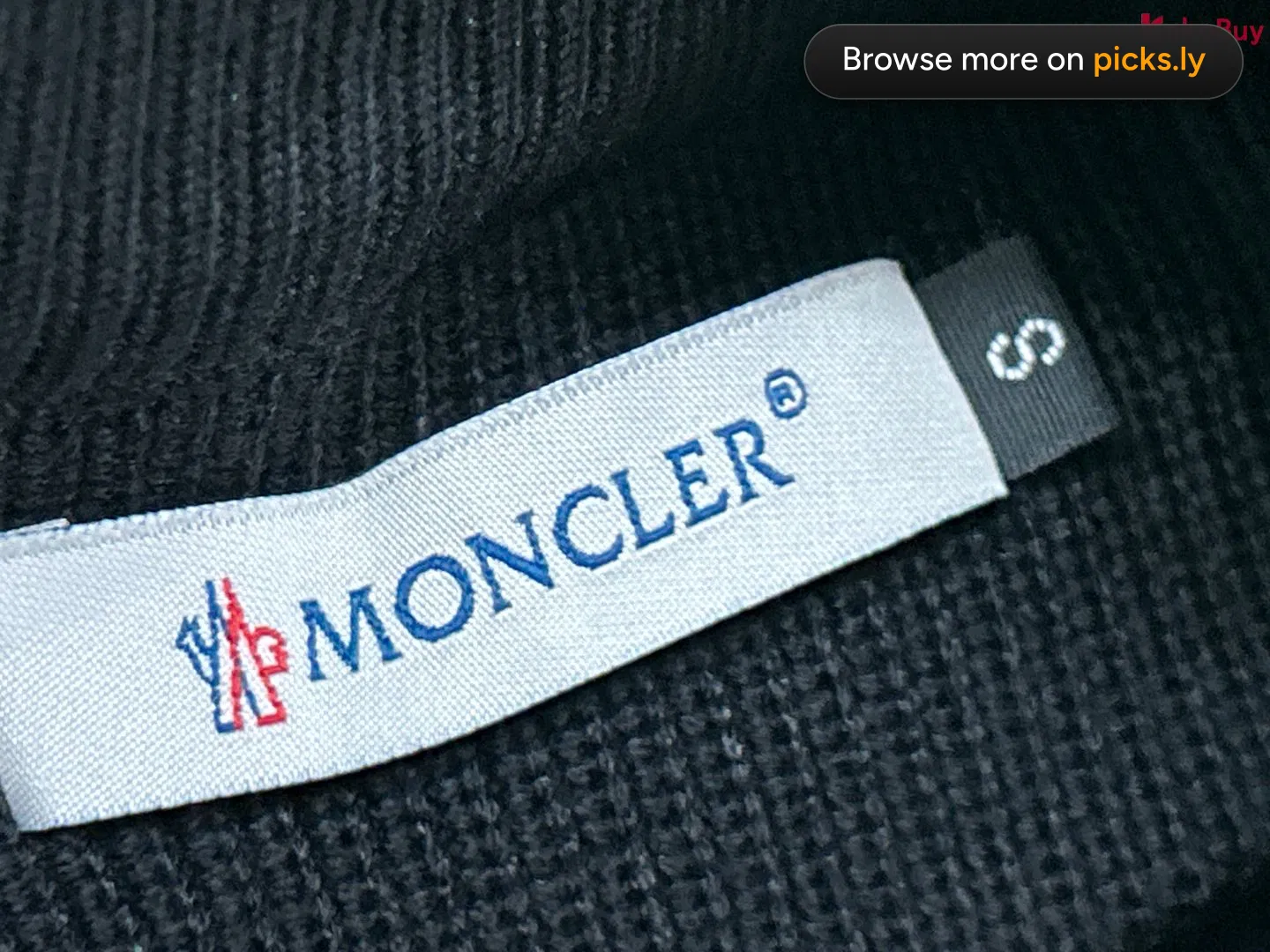 M Foreign Trade Cross border Knitted Sleeve Splicing Lightweight Cotton Clothes cardigan Coat Stand up Collar Coat Jacket Light Luxury Business Leisure QC photo 2