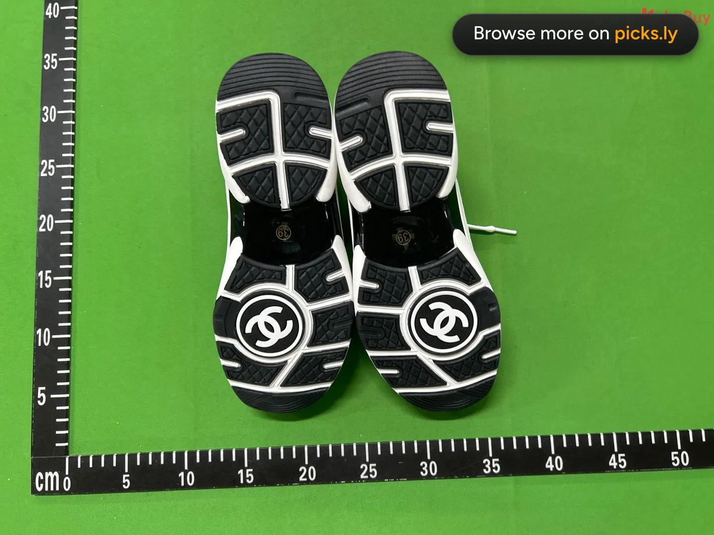 Xiaoxiangfeng Thick soled Sports Shoes for Dad, Women, Leather Soft soled Casual Shoes for Women, 2023 New Running Shoes for Women QC photo 5