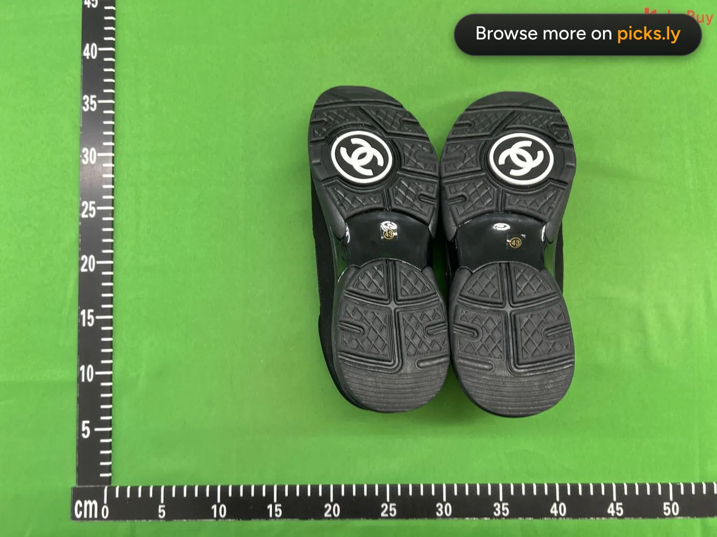 Xiaoxiangfeng Thick soled Sports Shoes for Dad, Women, Leather Soft soled Casual Shoes for Women, 2023 New Running Shoes for Women QC photo 6