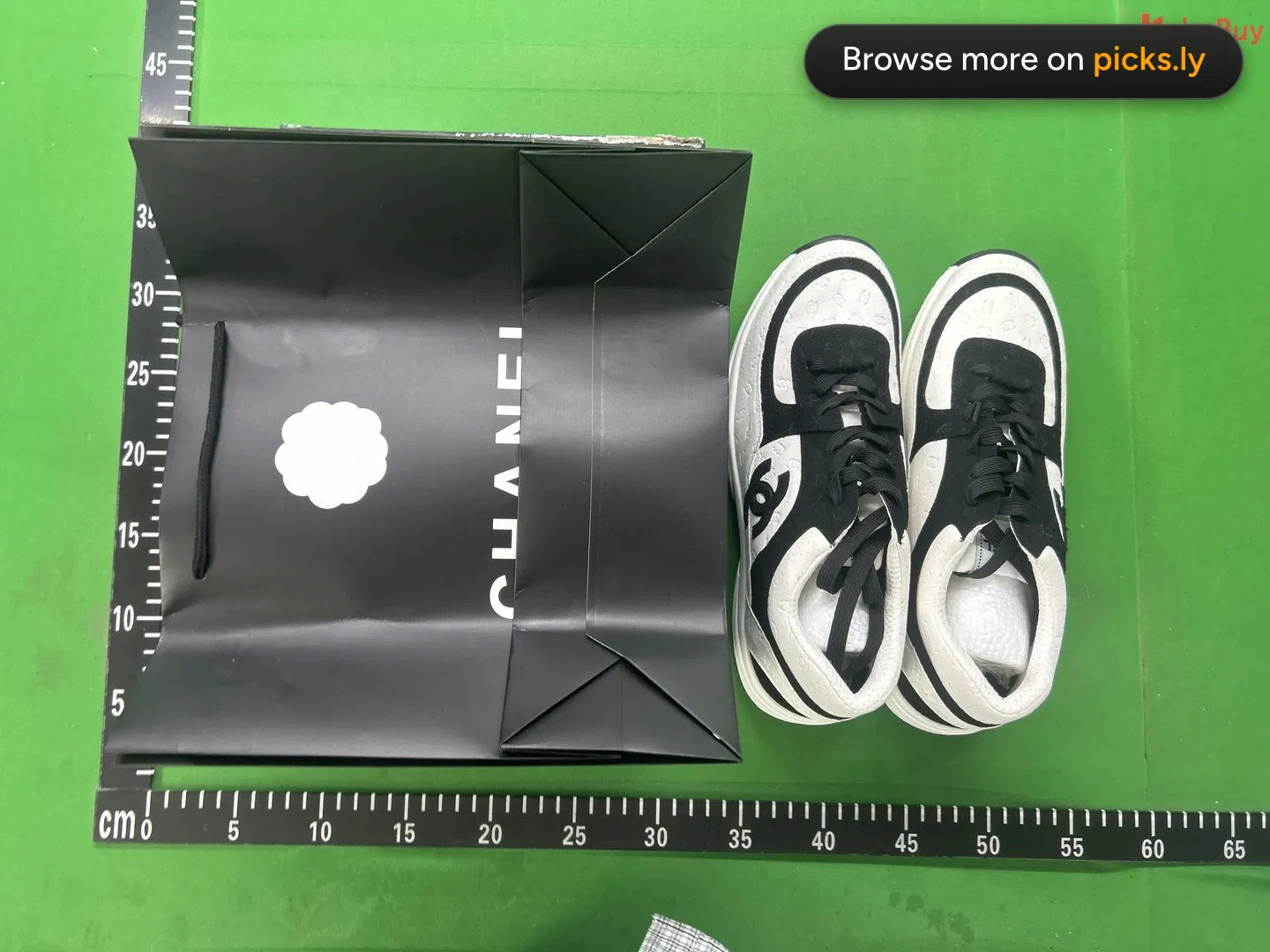 Xiaoxiangfeng Thick soled Sports Shoes for Dad, Women, Leather Soft soled Casual Shoes for Women, 2023 New Running Shoes for Women QC photo 2