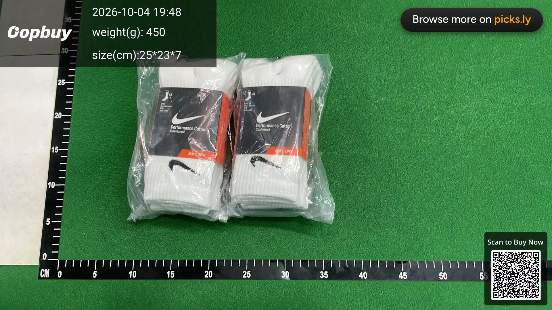 Suwan Nike Stocking Towel Bottom Sweat Absorbing Solid Color Sports Socks Black and White Medium Length Men's and Women's Basketball Socks QC photo 3