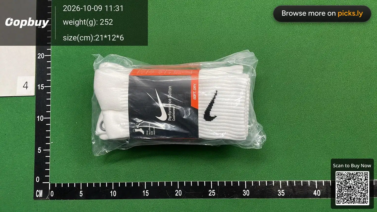 Suwan Nike Stocking Towel Bottom Sweat Absorbing Solid Color Sports Socks Black and White Medium Length Men's and Women's Basketball Socks QC photo 1