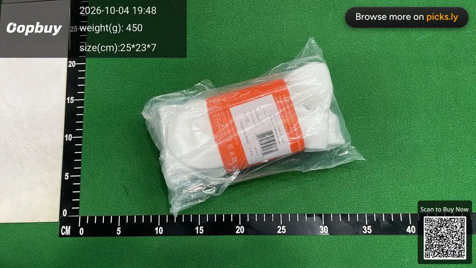 Suwan Nike Stocking Towel Bottom Sweat Absorbing Solid Color Sports Socks Black and White Medium Length Men's and Women's Basketball Socks QC photo 2