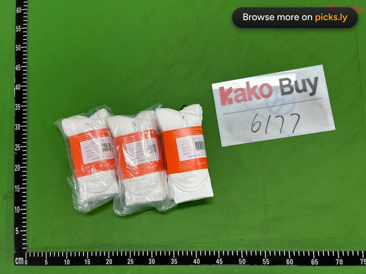 Suwan Nike Stocking Towel Bottom Sweat Absorbing Solid Color Sports Socks Black and White Medium Length Men's and Women's Basketball Socks QC photo 5