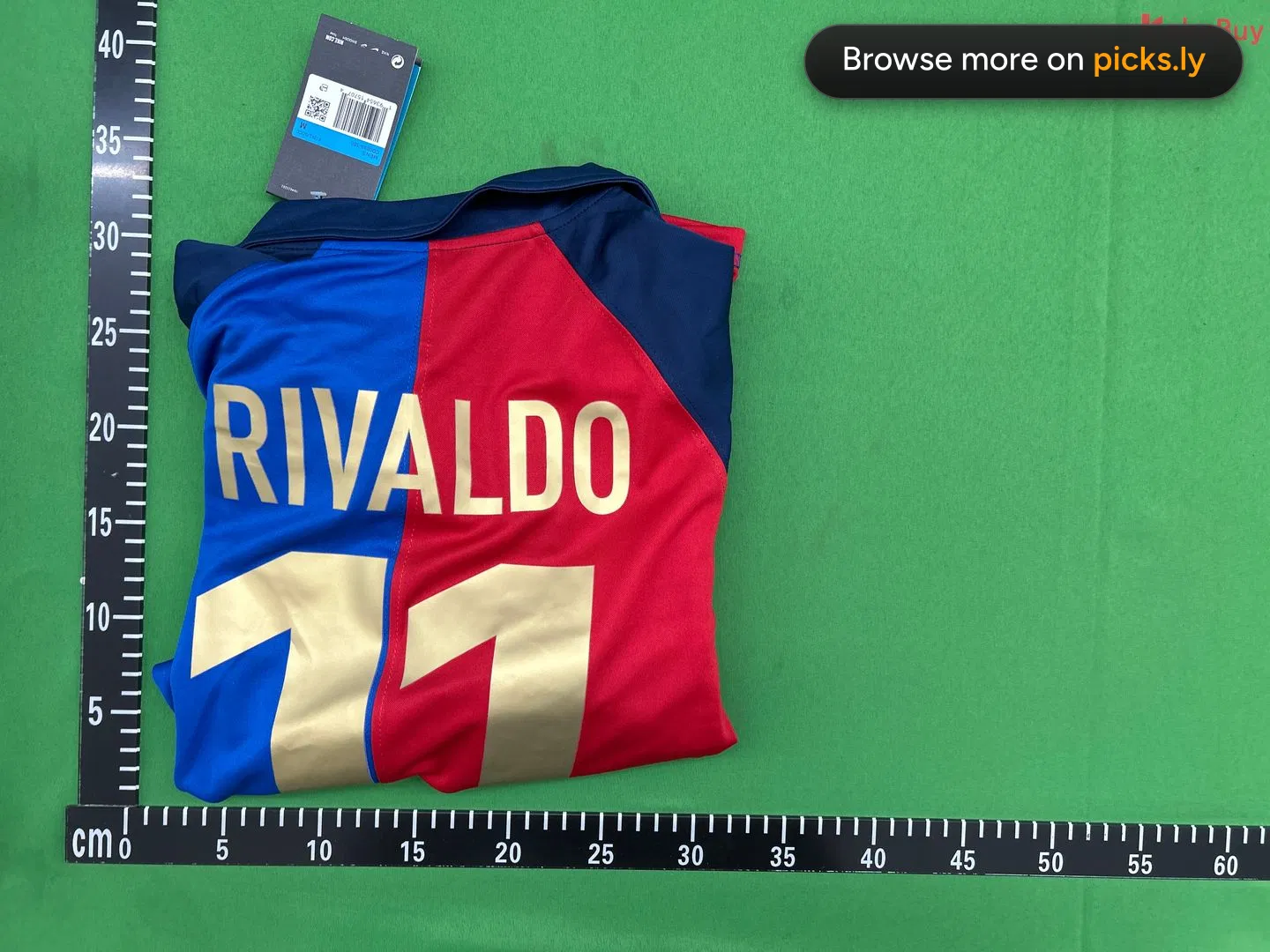 Retro Manchester United Barcelona Real Madrid Ac Portugal West Ham United Brazil Football Uniform with Printed Number QC photo 1