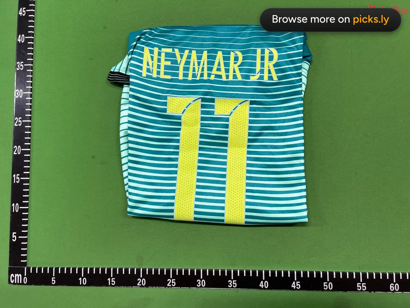 Retro Manchester United Barcelona Real Madrid Ac Portugal West Ham United Brazil Football Uniform with Printed Number QC photo 1