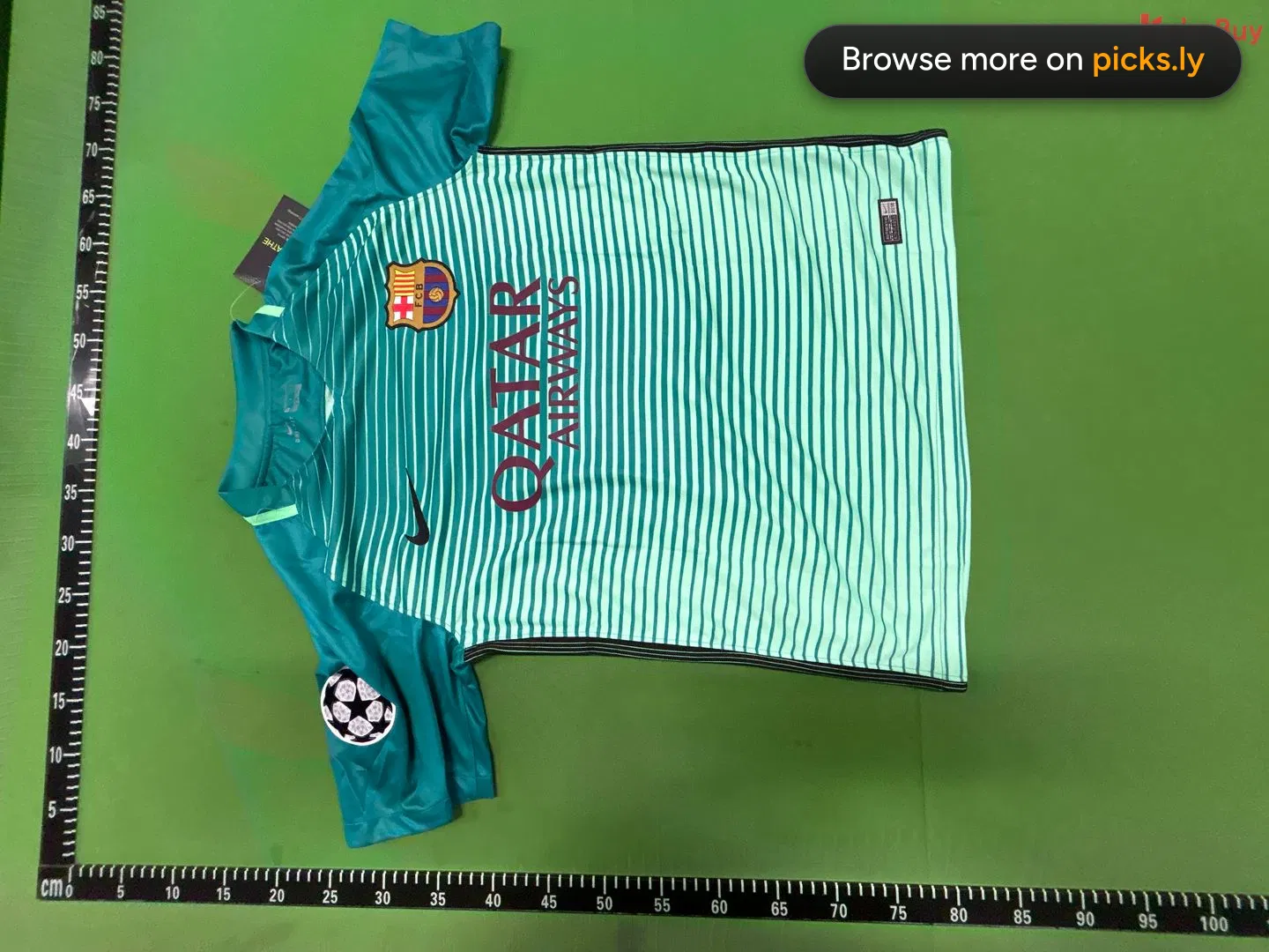 Retro Manchester United Barcelona Real Madrid Ac Portugal West Ham United Brazil Football Uniform with Printed Number QC photo 3