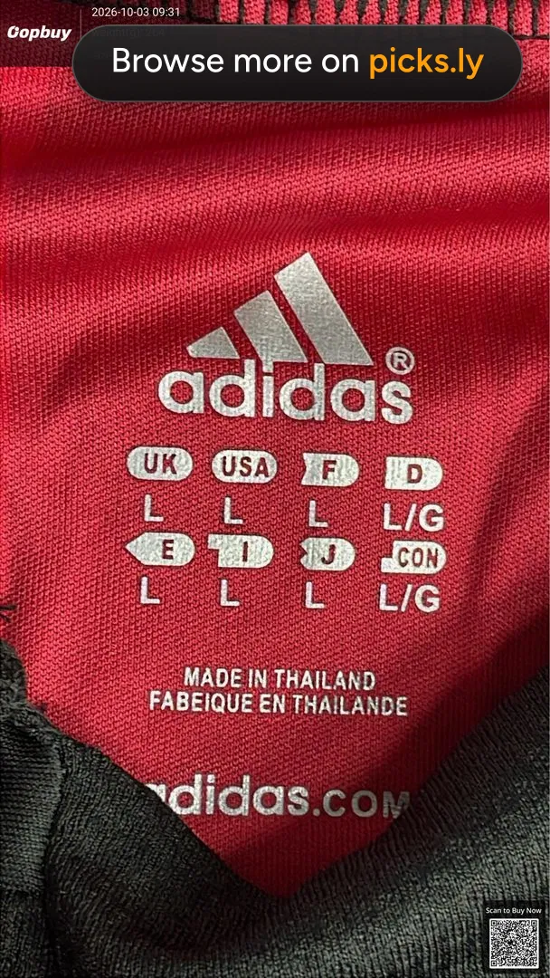 Retro Manchester United Barcelona Real Madrid Ac Portugal West Ham United Brazil Football Uniform with Printed Number QC photo 1