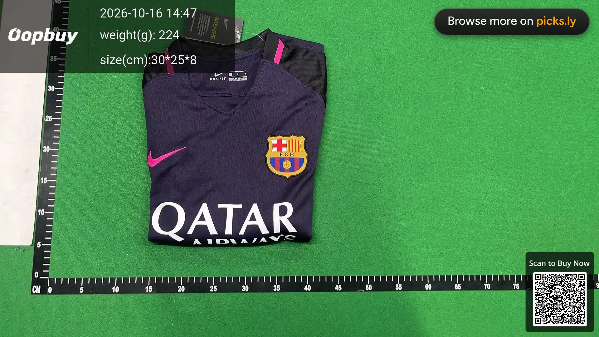 Retro Manchester United Barcelona Real Madrid Ac Portugal West Ham United Brazil Football Uniform with Printed Number QC photo 2