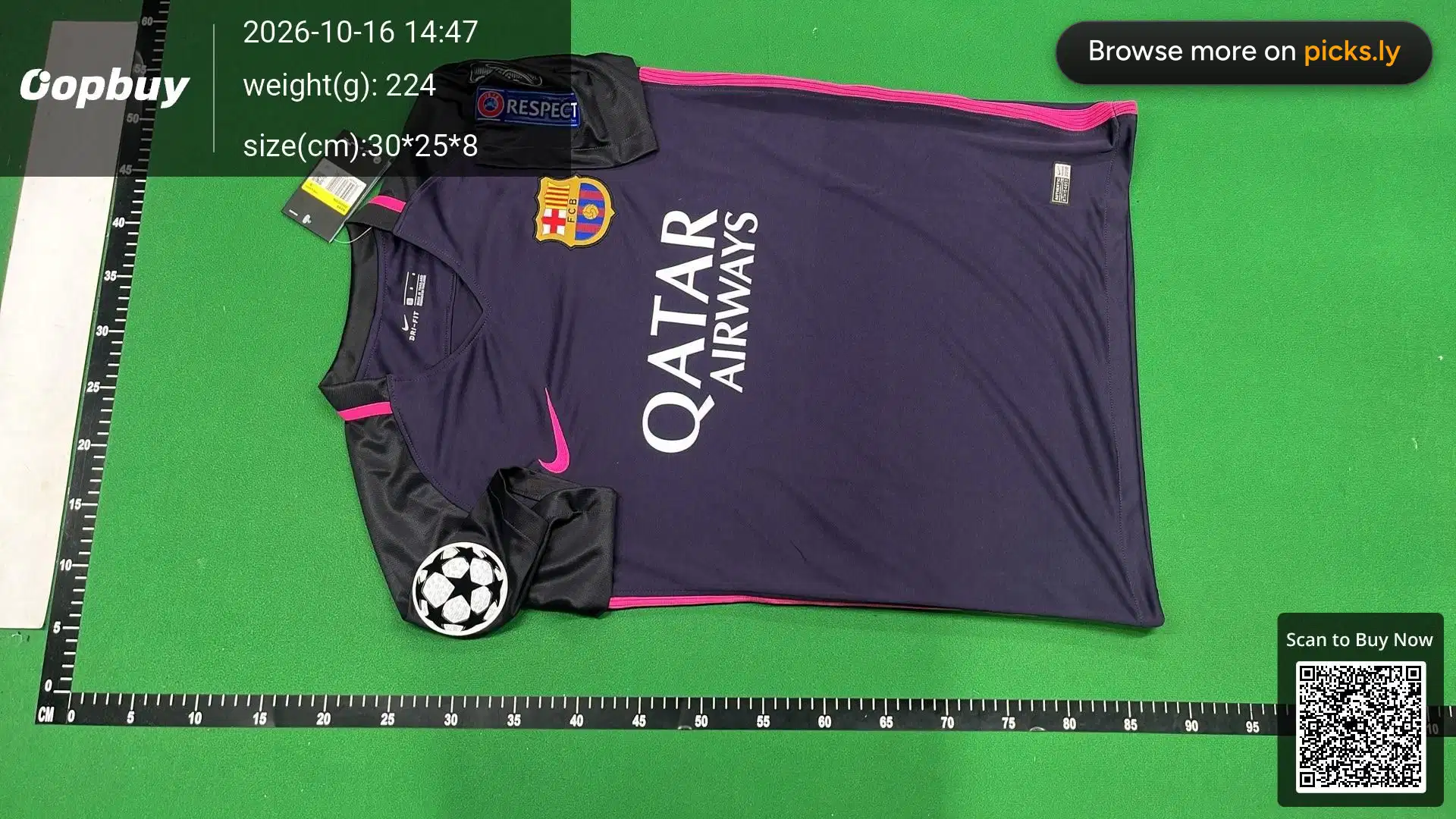 Retro Manchester United Barcelona Real Madrid Ac Portugal West Ham United Brazil Football Uniform with Printed Number QC photo 1