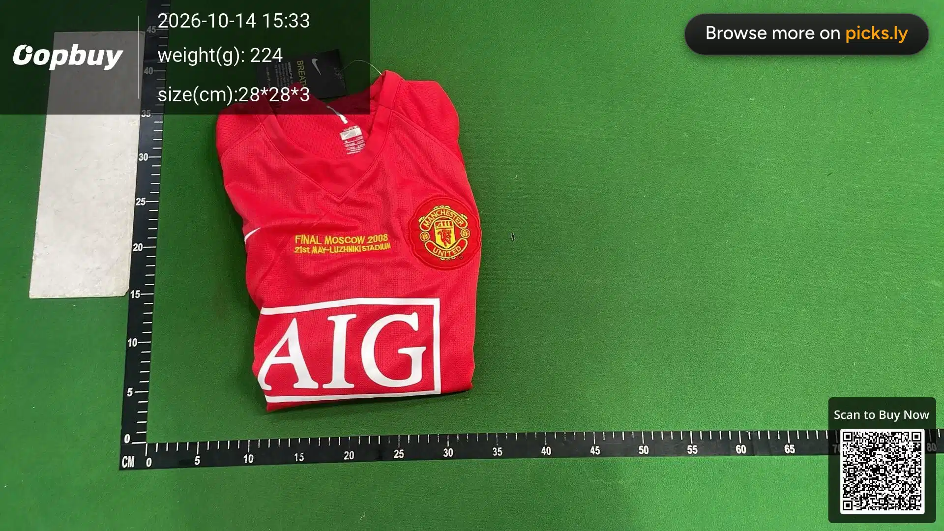 Retro Manchester United Barcelona Real Madrid Ac Portugal West Ham United Brazil Football Uniform with Printed Number QC photo 2