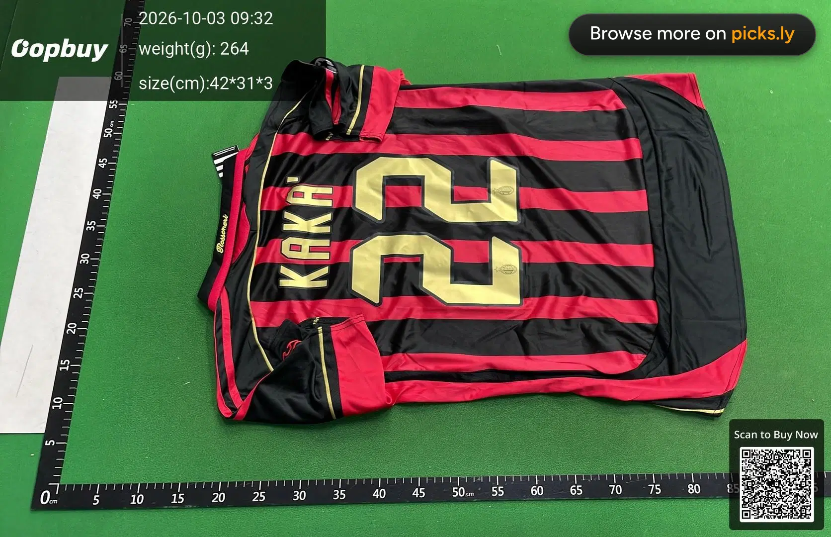 Retro Manchester United Barcelona Real Madrid Ac Portugal West Ham United Brazil Football Uniform with Printed Number QC photo 2