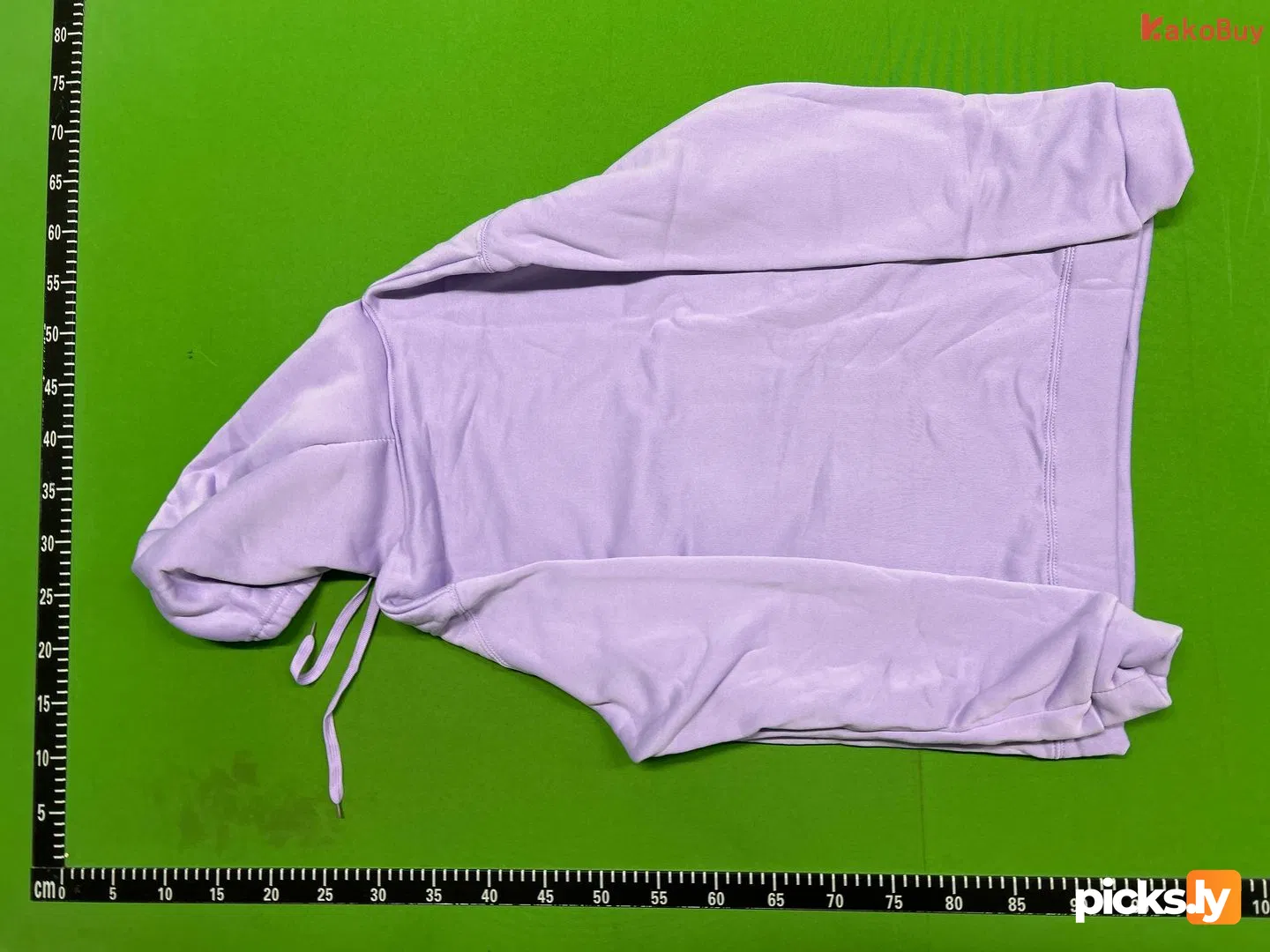 QC photo: Foreign Trade Independent Station European and American Men's and Women's Same Style Hoodie Printed Hoodie Men's and Women's Printed Spider Sp5der Hoodies