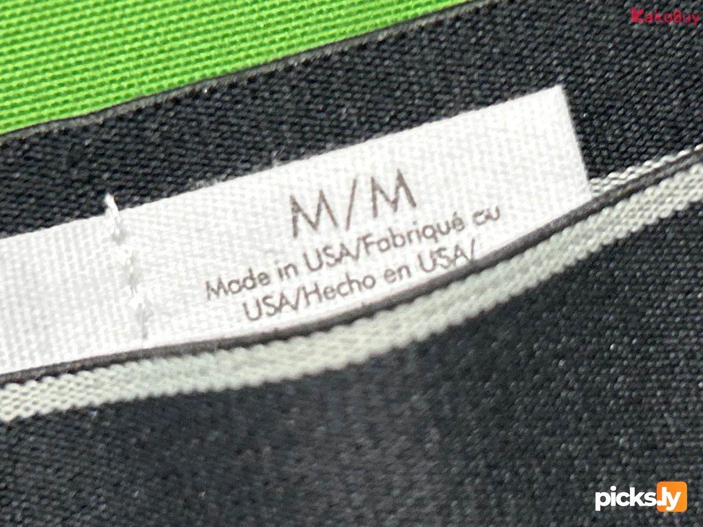 CK boxers Underwear man original single brand underwear, spring and summer men's seamless underwear, fashionable men's flat angle low pants, Calvin Klein men underwear, four corner summer breathable shorts, trendy brand high-end luxury men's pants legs QC photo 2