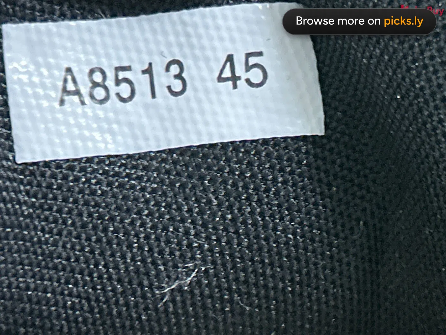 Dior B30 Dior mesh fabric low cut sports and leisure shoes produced by a large factory in Guangdong QC photo 7