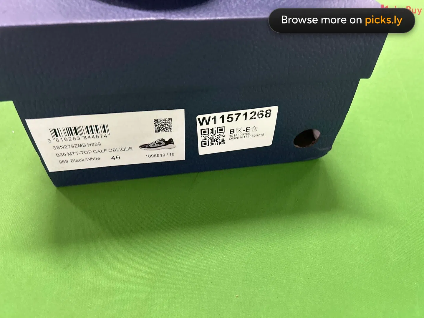 Dior B30 Dior mesh fabric low cut sports and leisure shoes produced by a large factory in Guangdong QC photo 1