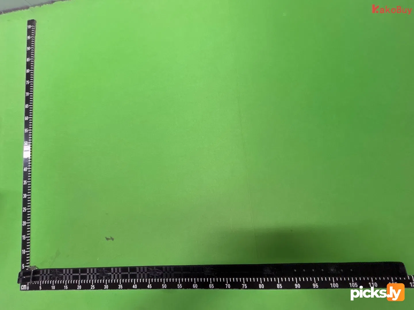 Belt QC photo 3