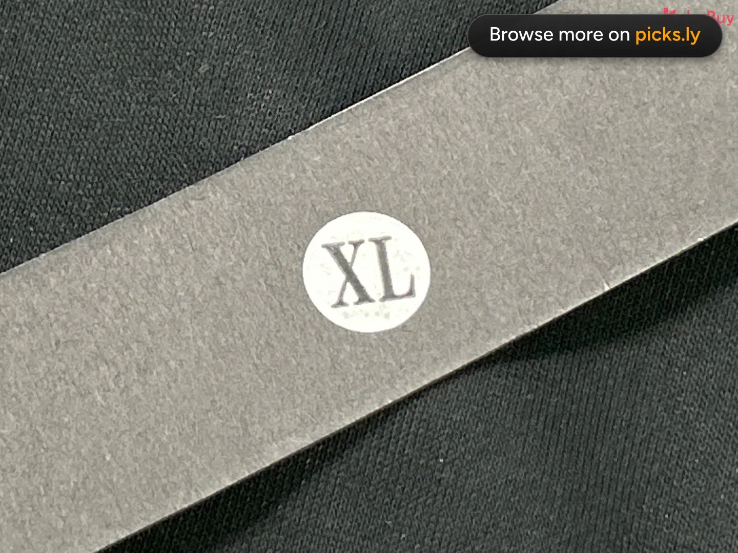 Basic hoodie sweatshirt men's and women's round neck sweatshirt version with absolutely excellent quality QC photo 2