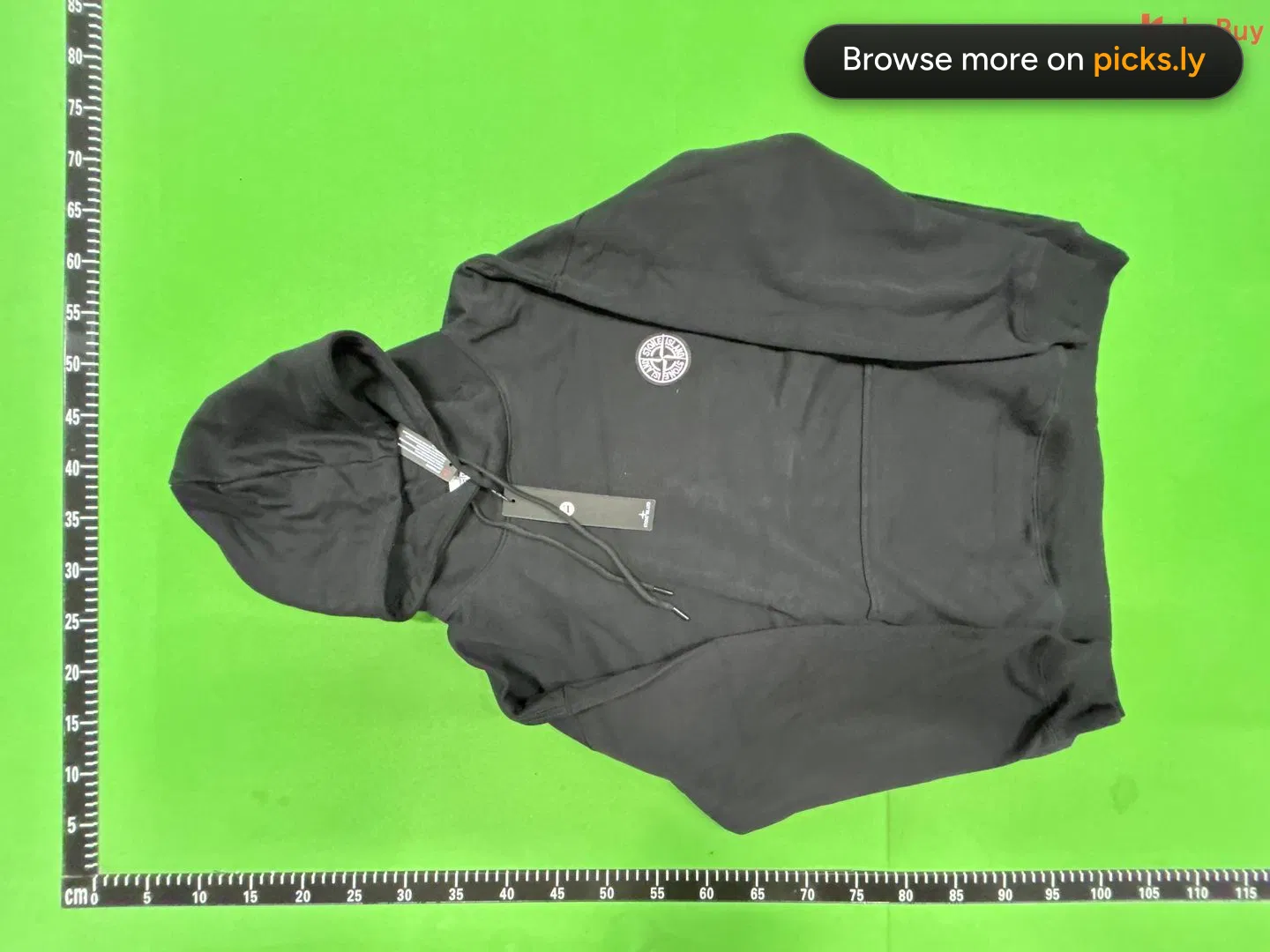 Basic hoodie sweatshirt men's and women's round neck sweatshirt version with absolutely excellent quality QC photo 3