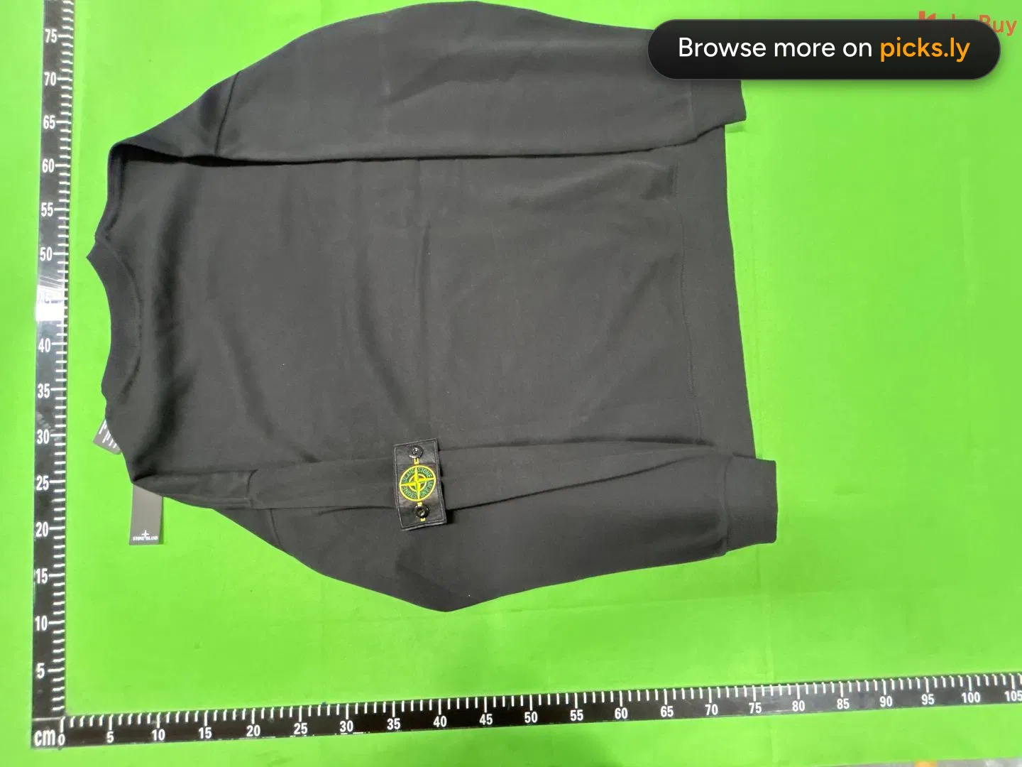 Basic hoodie sweatshirt men's and women's round neck sweatshirt version with absolutely excellent quality QC photo 4