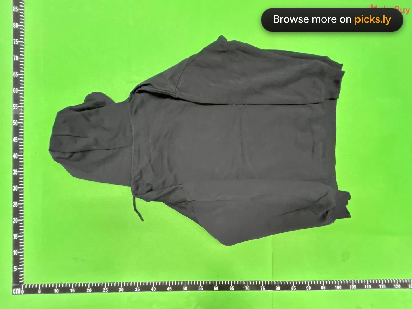 Basic hoodie sweatshirt men's and women's round neck sweatshirt version with absolutely excellent quality QC photo 5