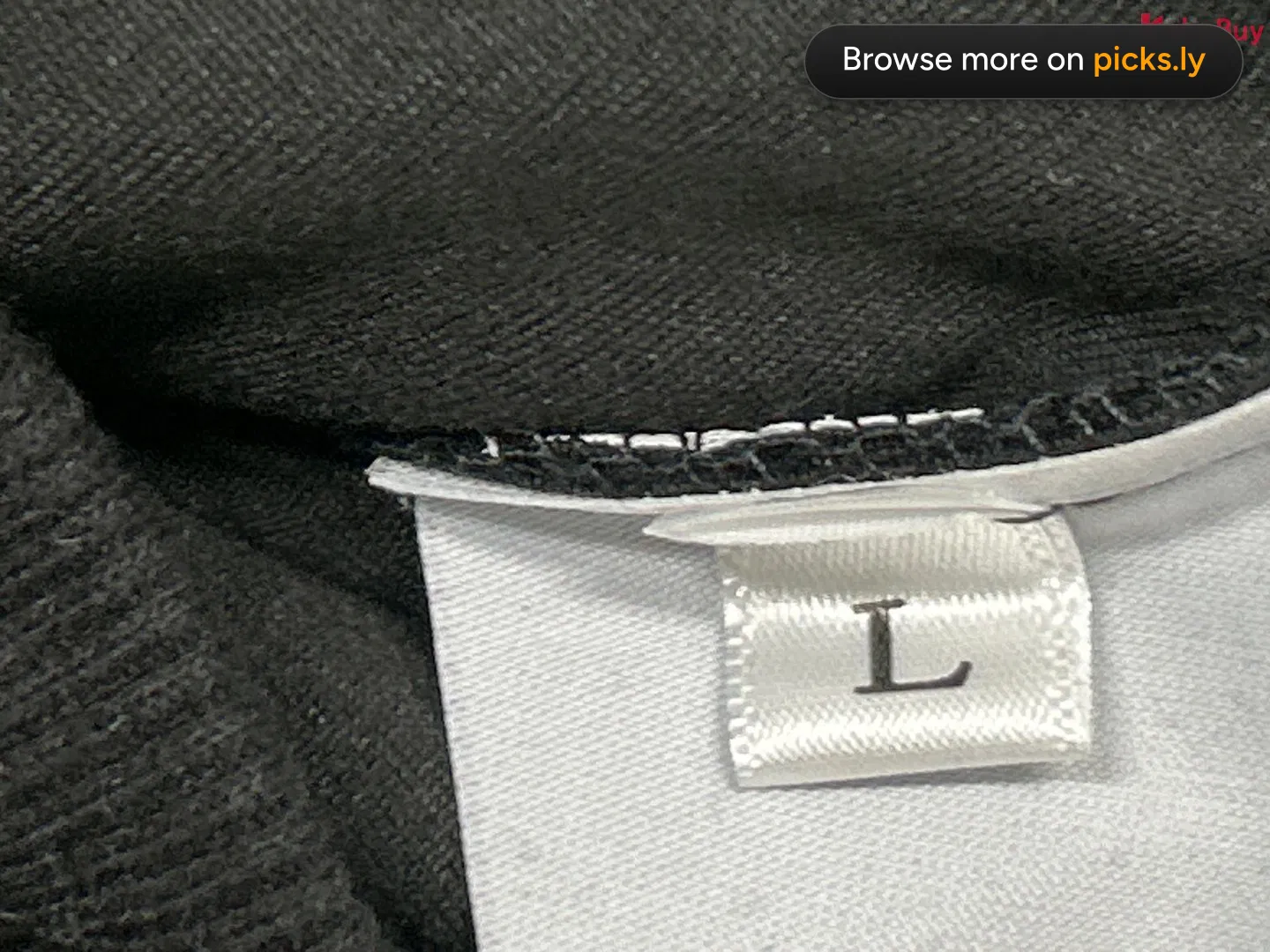 Basic hoodie sweatshirt men's and women's round neck sweatshirt version with absolutely excellent quality QC photo 4