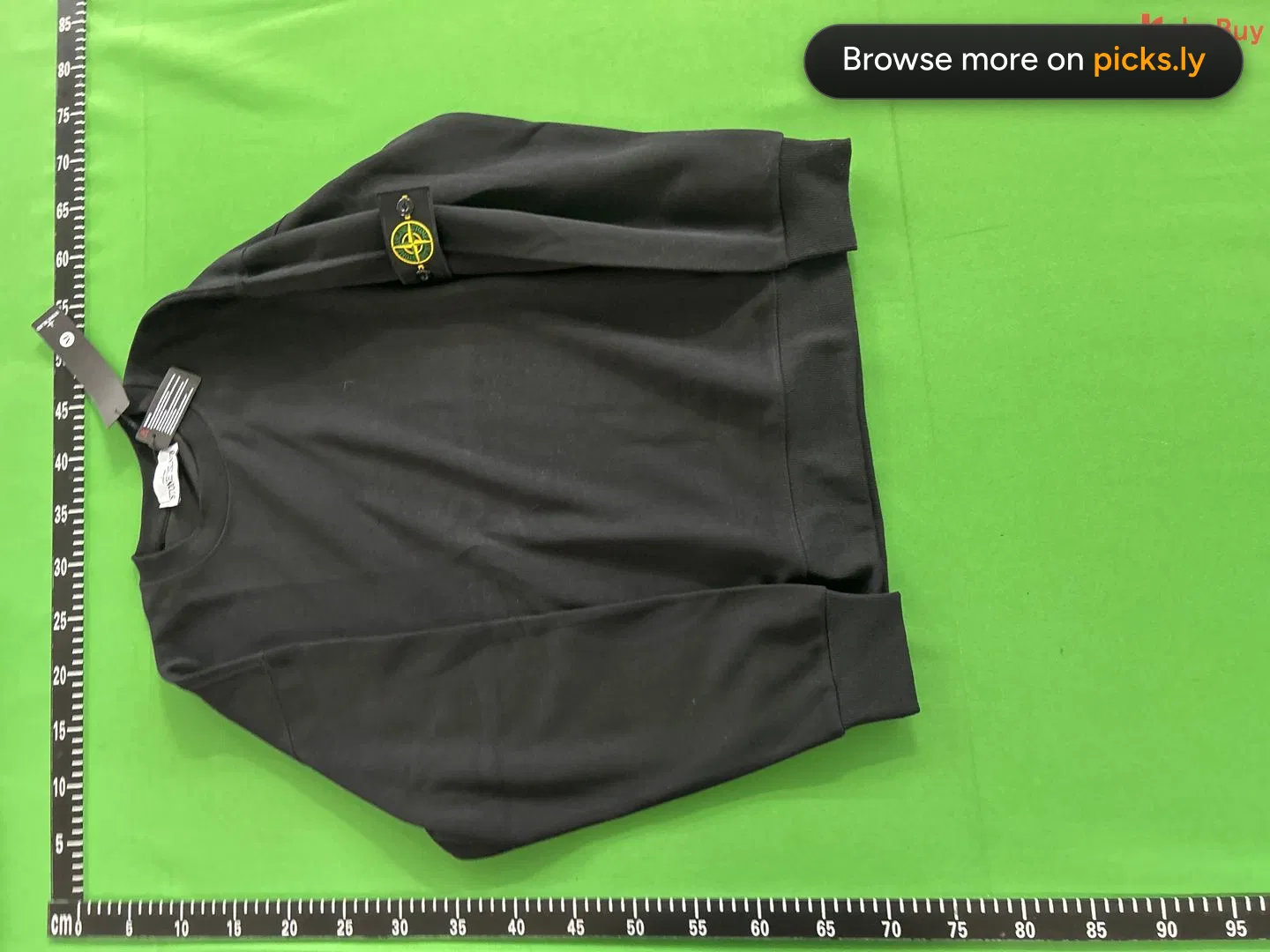 Basic hoodie sweatshirt men's and women's round neck sweatshirt version with absolutely excellent quality QC photo 3