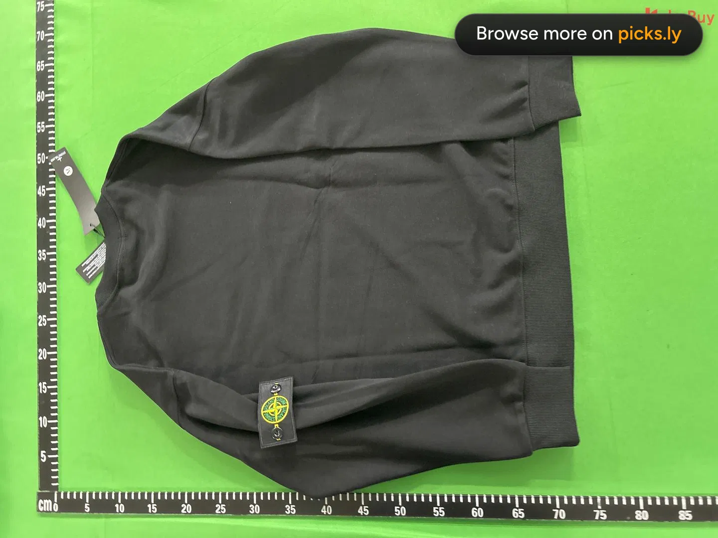 Basic hoodie sweatshirt men's and women's round neck sweatshirt version with absolutely excellent quality QC photo 4