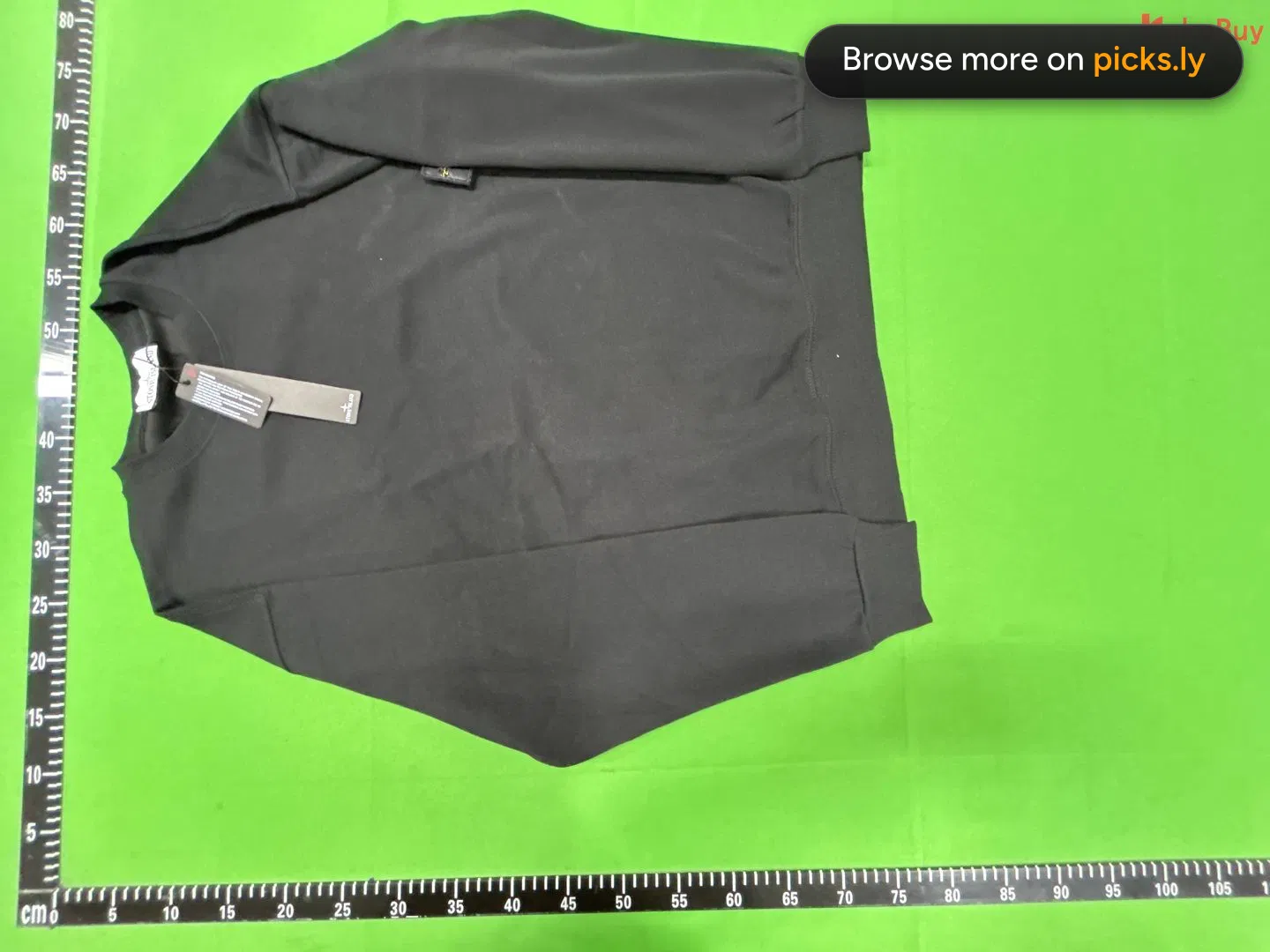 Basic hoodie sweatshirt men's and women's round neck sweatshirt version with absolutely excellent quality QC photo 3