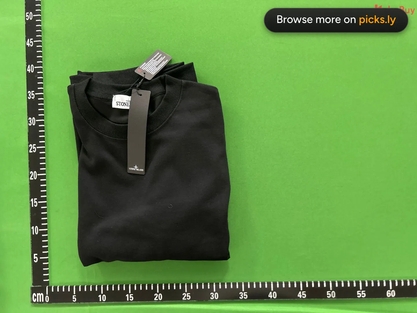 Basic hoodie sweatshirt men's and women's round neck sweatshirt version with absolutely excellent quality QC photo 1