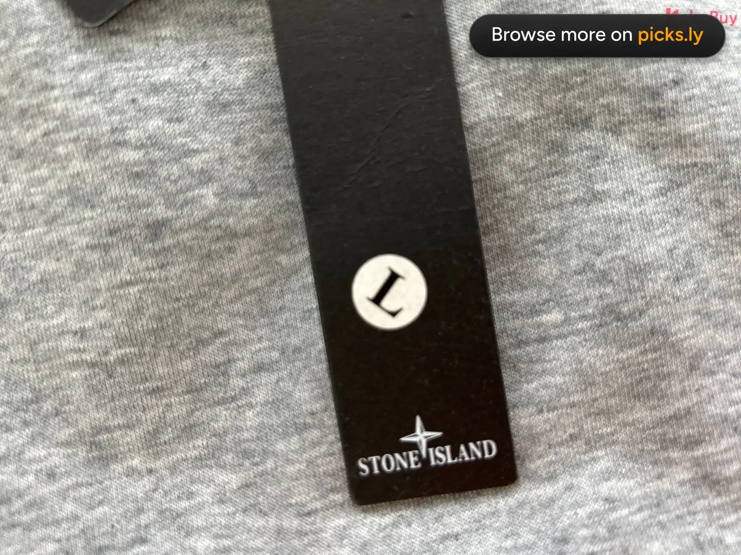 Basic hoodie sweatshirt men's and women's round neck sweatshirt version with absolutely excellent quality QC photo 2