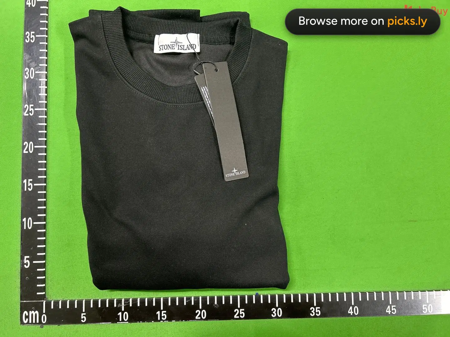 Basic hoodie sweatshirt men's and women's round neck sweatshirt version with absolutely excellent quality QC photo 1