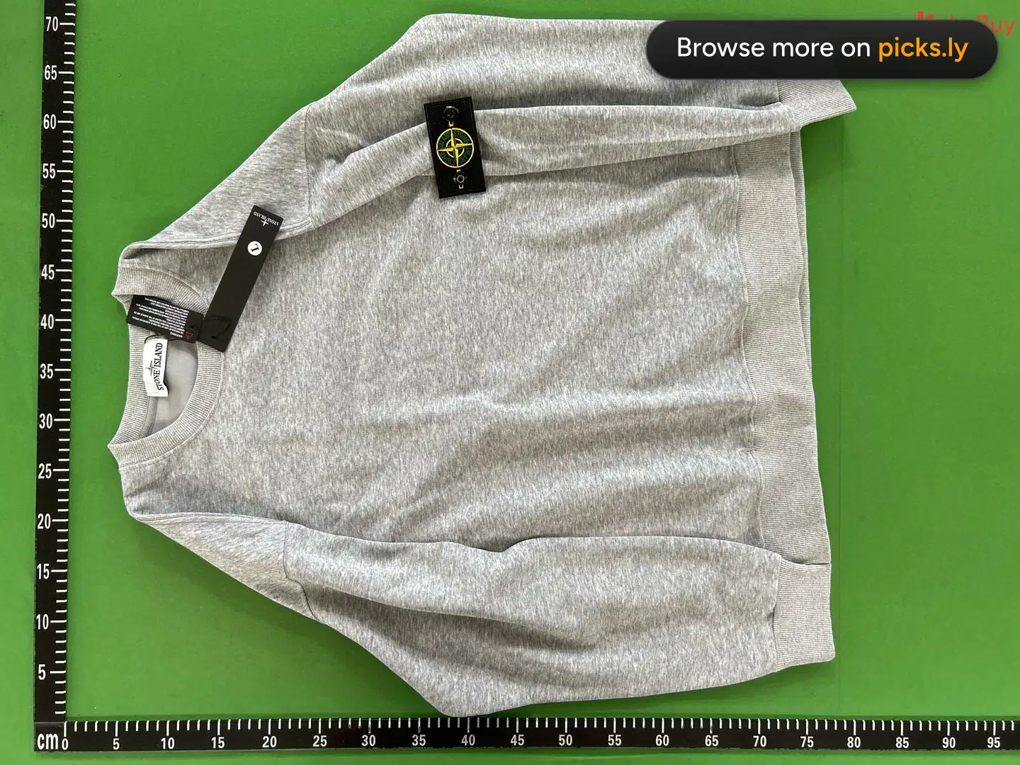 Basic hoodie sweatshirt men's and women's round neck sweatshirt version with absolutely excellent quality QC photo 3