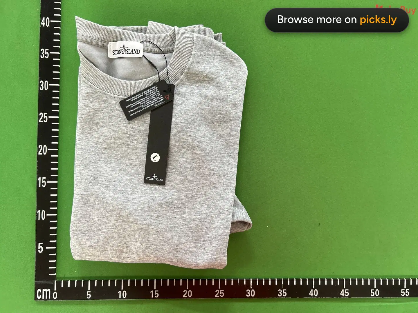Basic hoodie sweatshirt men's and women's round neck sweatshirt version with absolutely excellent quality QC photo 1