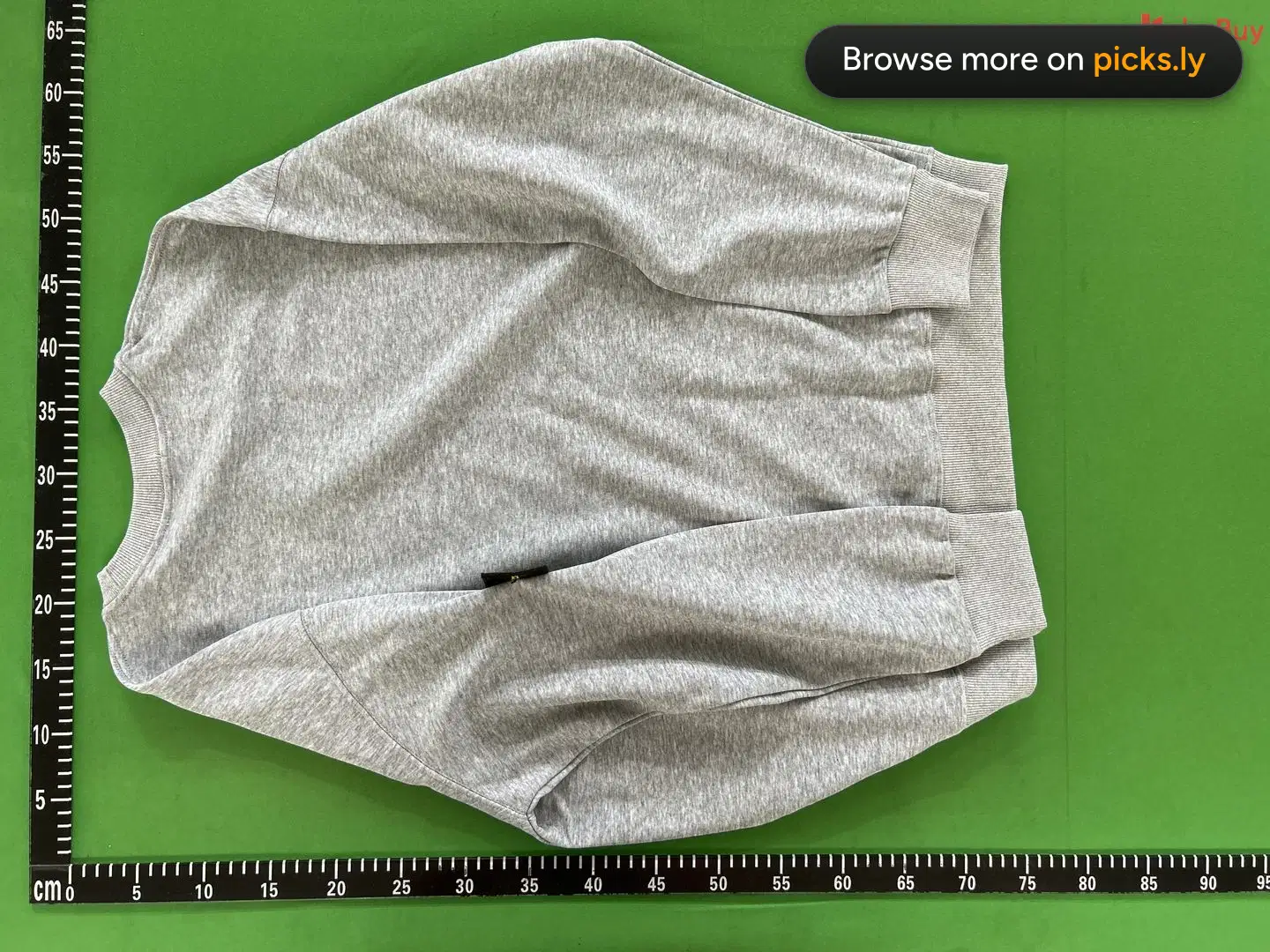 Basic hoodie sweatshirt men's and women's round neck sweatshirt version with absolutely excellent quality QC photo 5