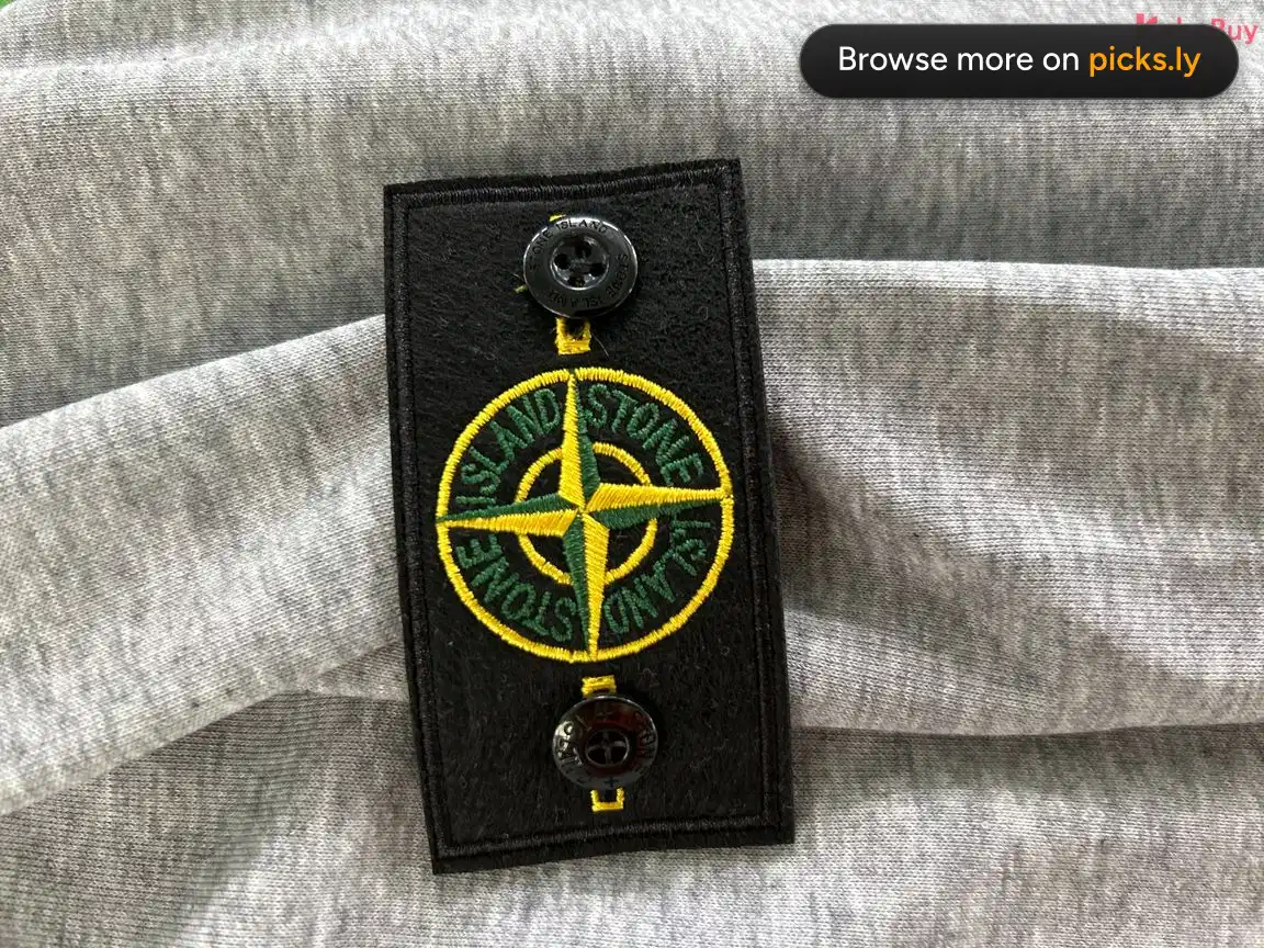 Basic hoodie sweatshirt men's and women's round neck sweatshirt version with absolutely excellent quality QC photo 4