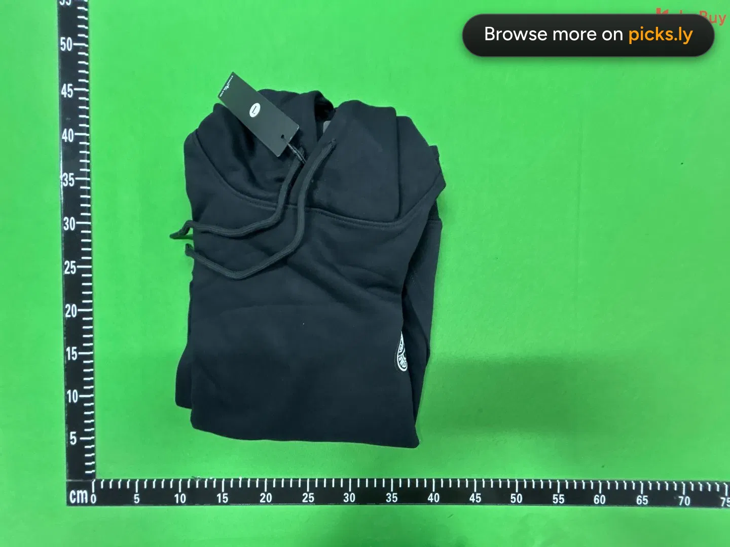 Basic hoodie sweatshirt men's and women's round neck sweatshirt version with absolutely excellent quality QC photo 1