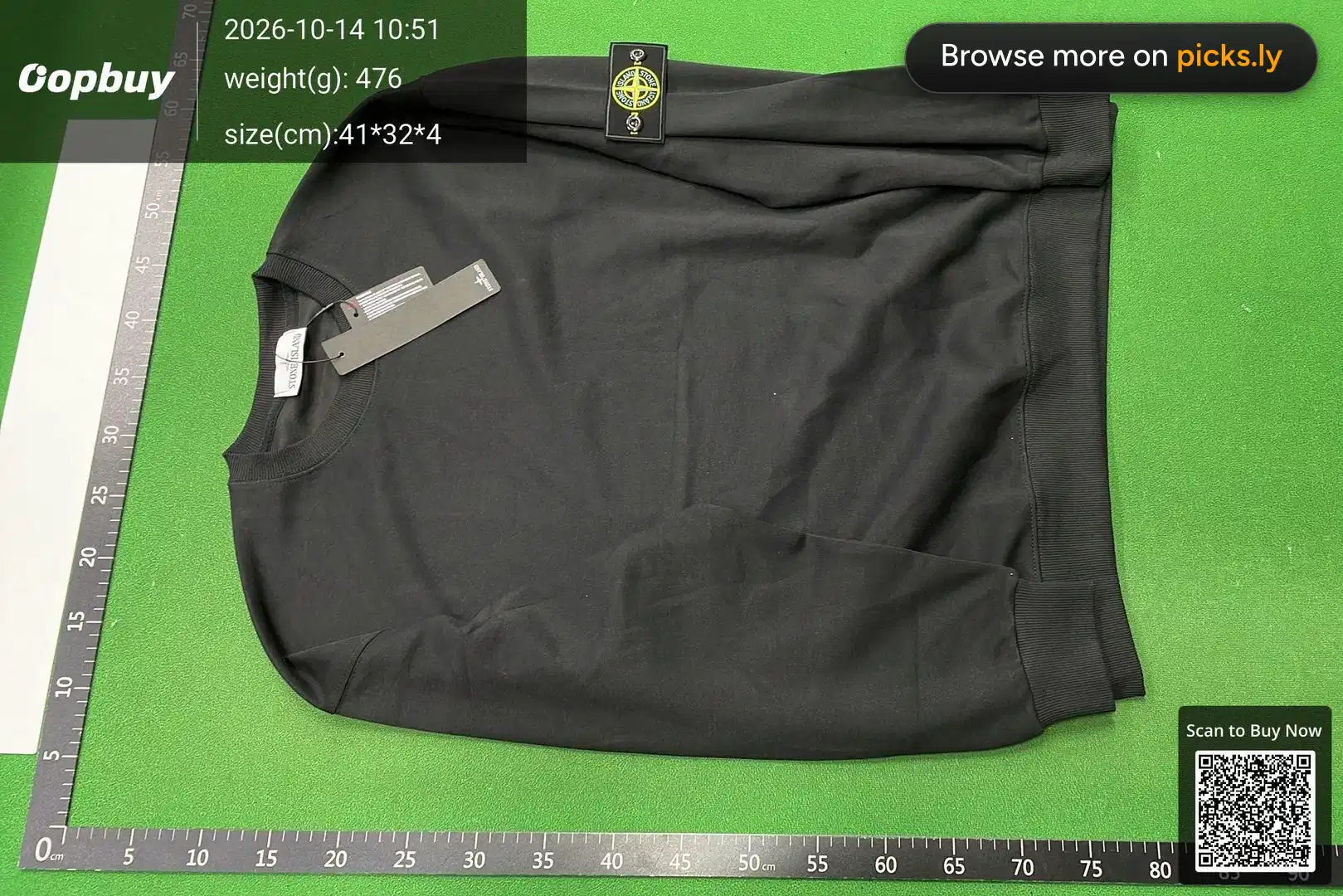 Basic hoodie sweatshirt men's and women's round neck sweatshirt version with absolutely excellent quality QC photo 2