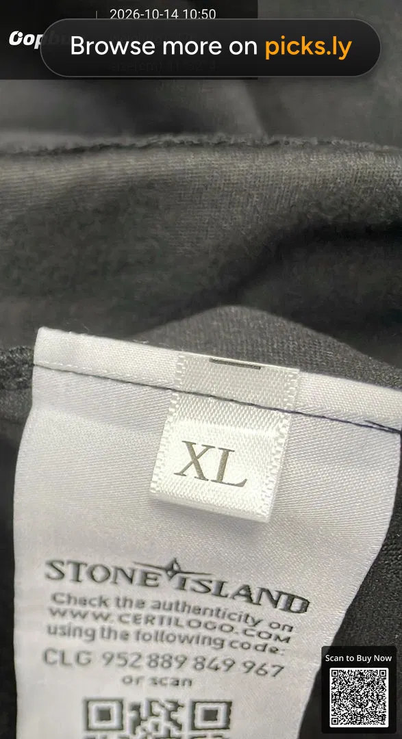 Basic hoodie sweatshirt men's and women's round neck sweatshirt version with absolutely excellent quality QC photo 1