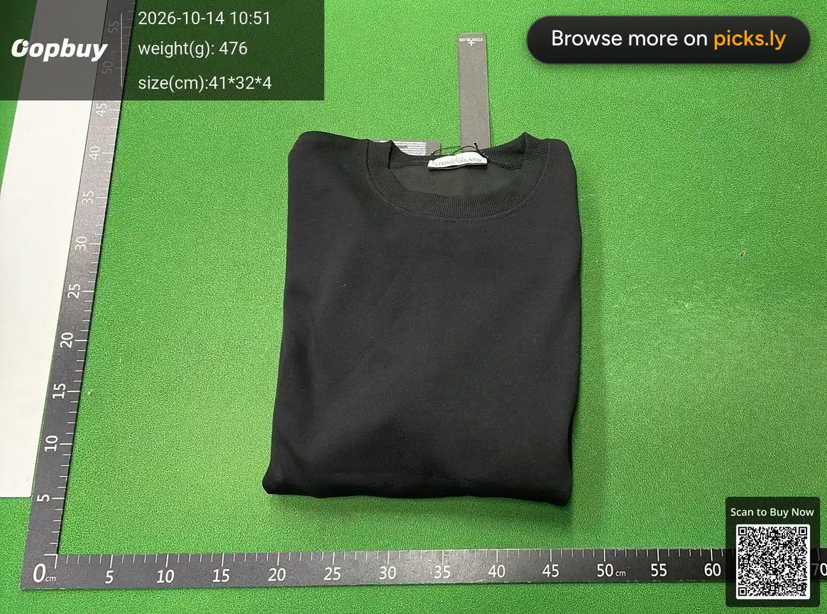 Basic hoodie sweatshirt men's and women's round neck sweatshirt version with absolutely excellent quality QC photo 4