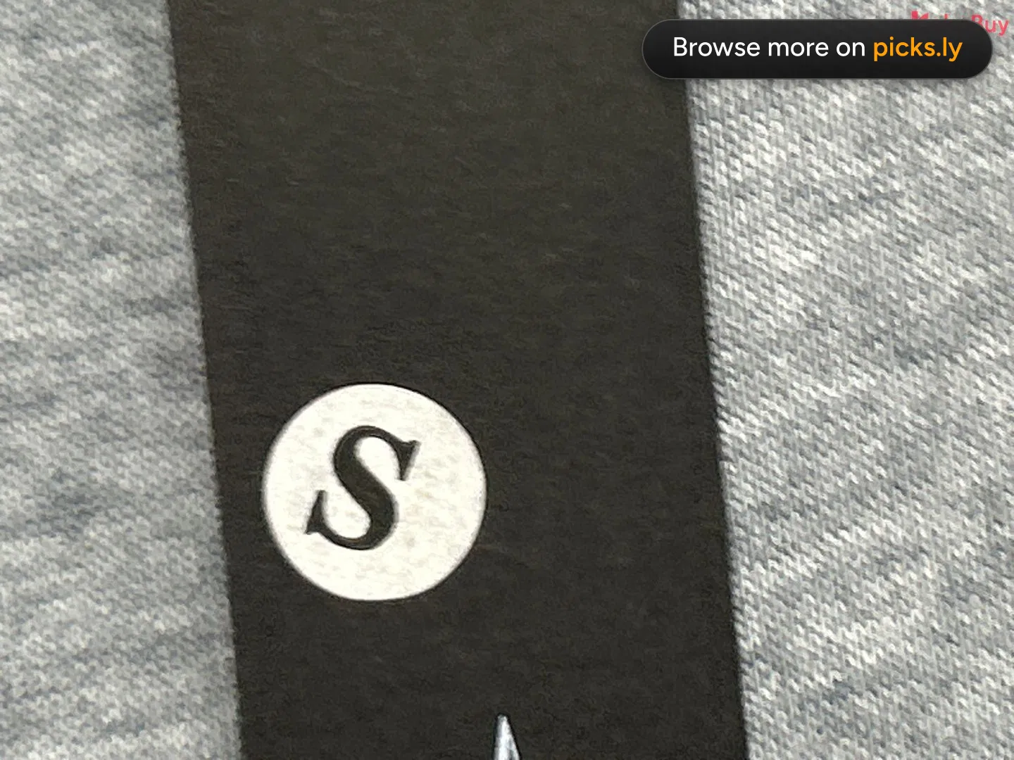 Basic hoodie sweatshirt men's and women's round neck sweatshirt version with absolutely excellent quality QC photo 2