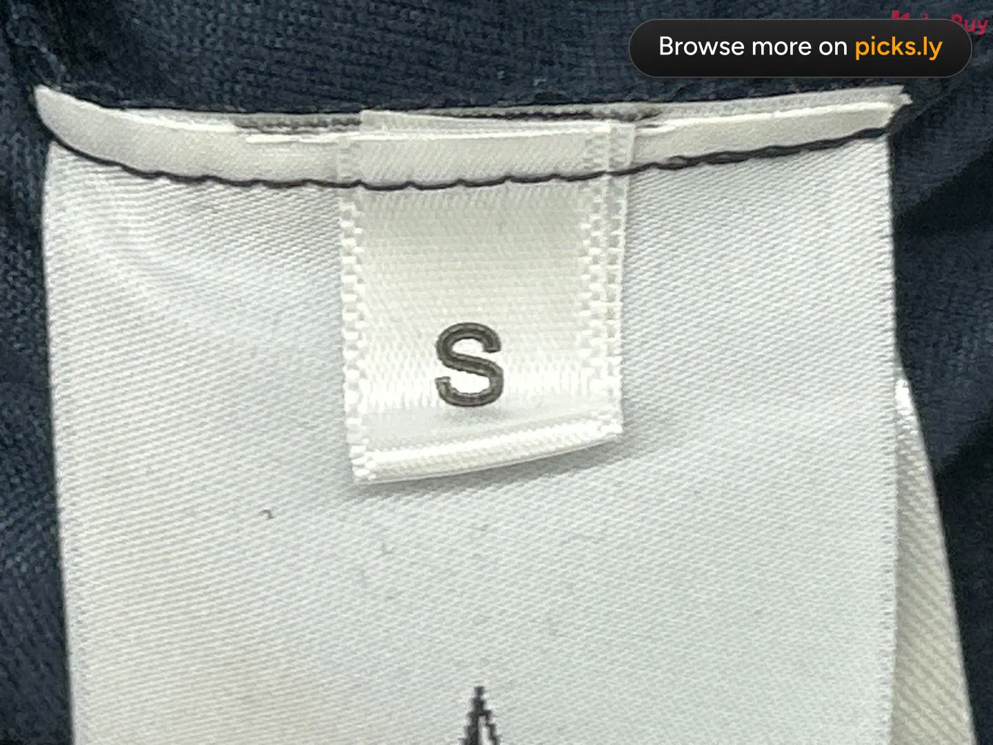 Basic hoodie sweatshirt men's and women's round neck sweatshirt version with absolutely excellent quality QC photo 5