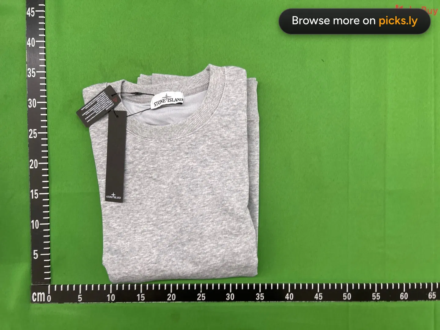 Basic hoodie sweatshirt men's and women's round neck sweatshirt version with absolutely excellent quality QC photo 1