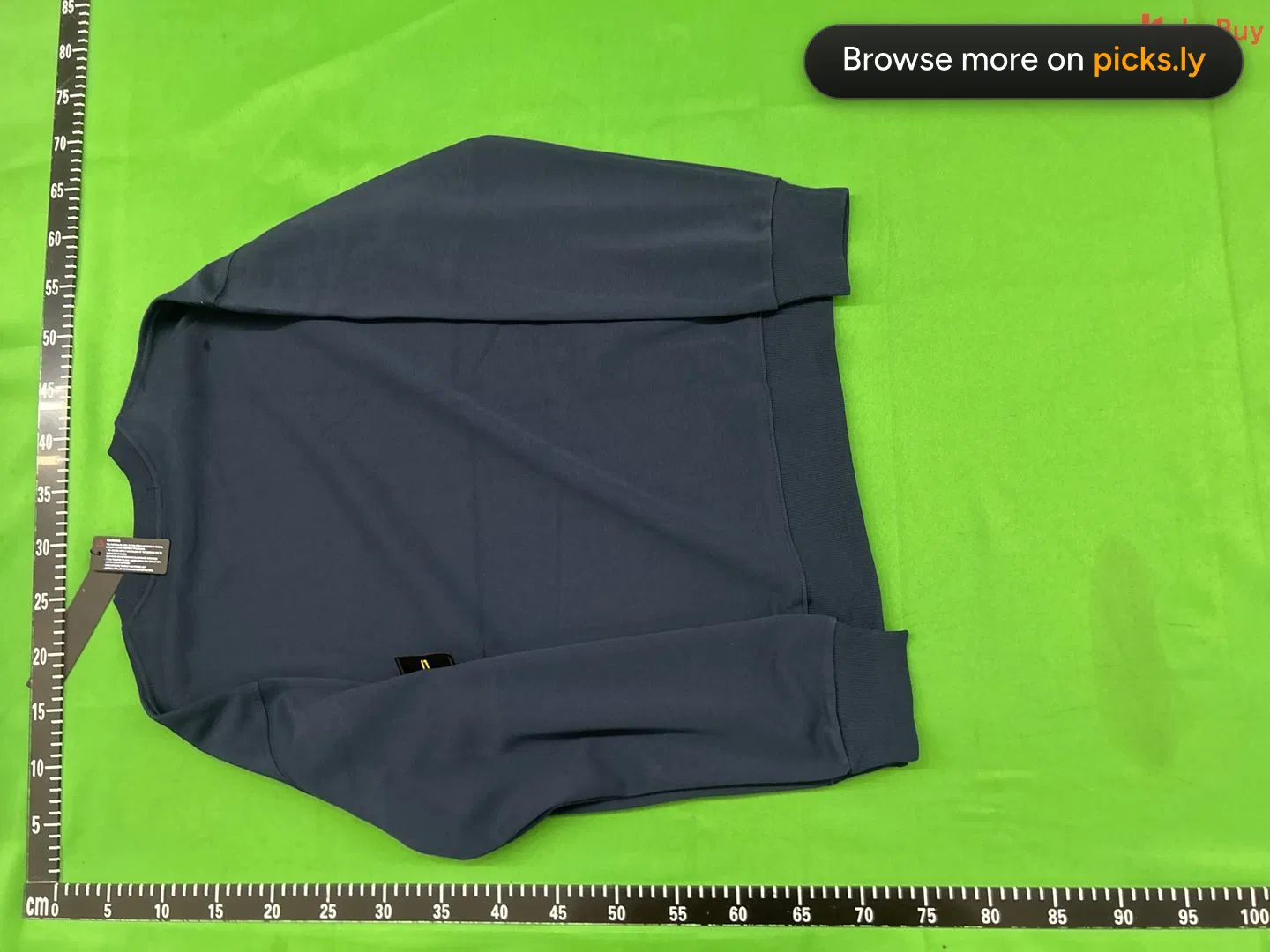 Basic hoodie sweatshirt men's and women's round neck sweatshirt version with absolutely excellent quality QC photo 4