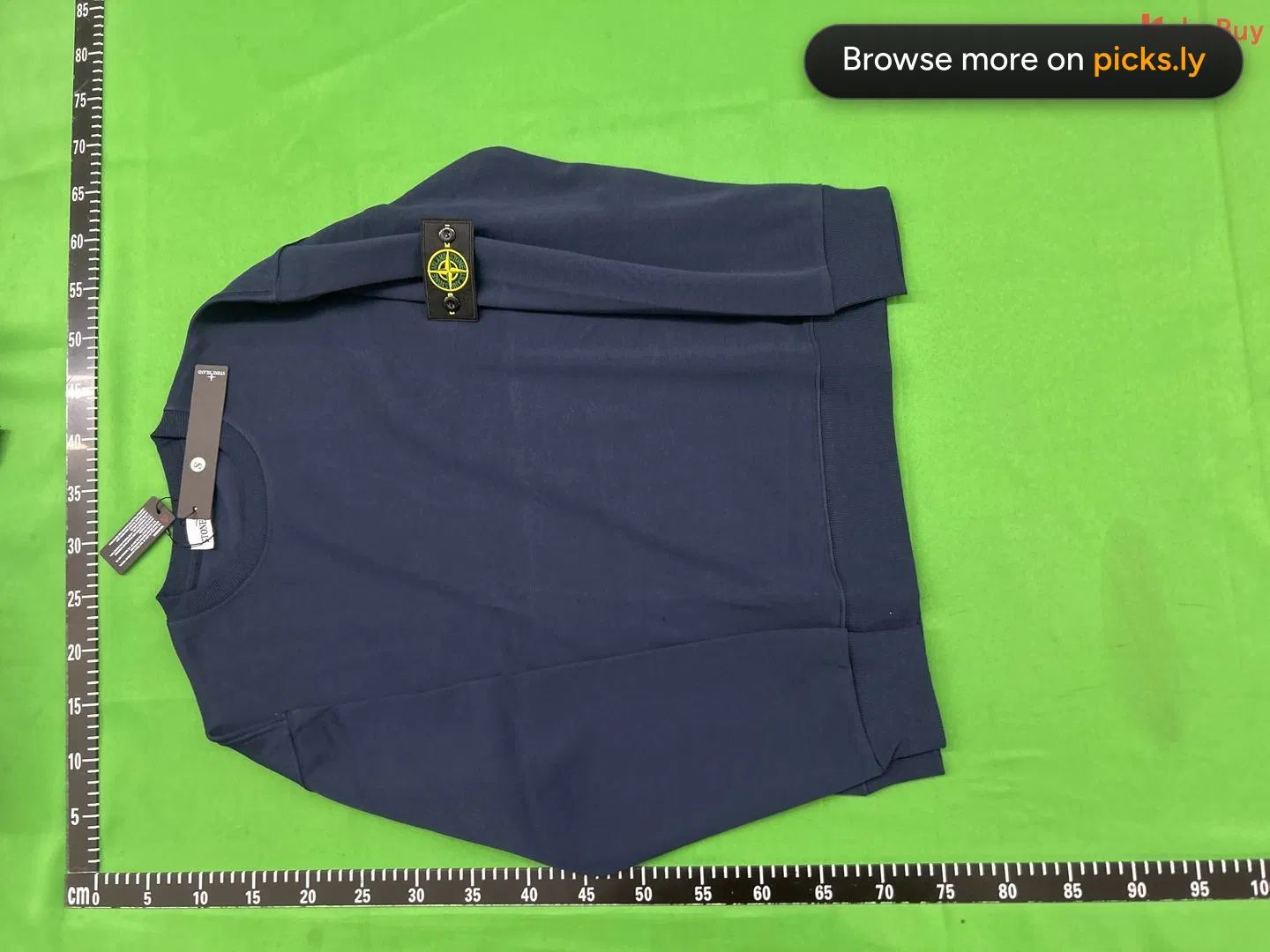 Basic hoodie sweatshirt men's and women's round neck sweatshirt version with absolutely excellent quality QC photo 2