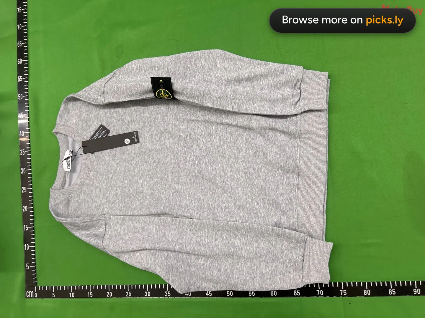 Basic hoodie sweatshirt men's and women's round neck sweatshirt version with absolutely excellent quality QC photo 3
