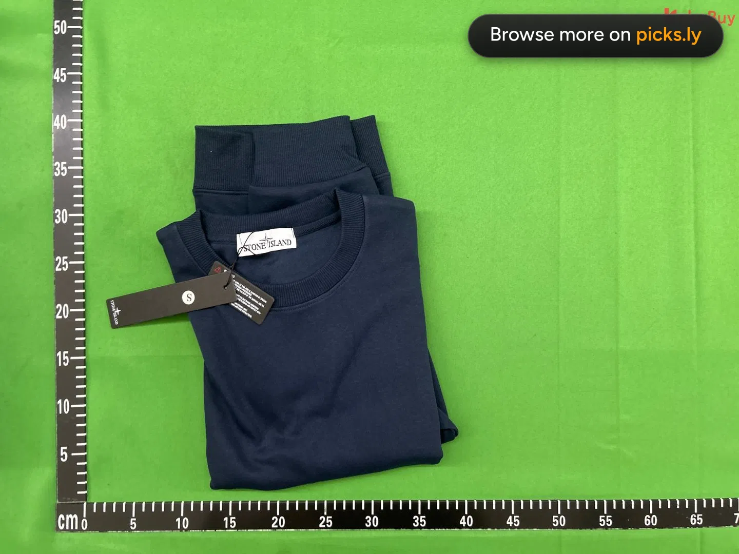 Basic hoodie sweatshirt men's and women's round neck sweatshirt version with absolutely excellent quality QC photo 1
